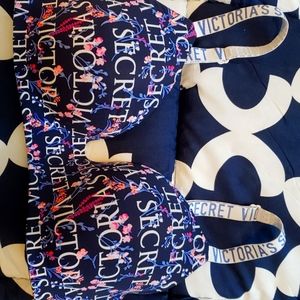 Victoria Secret bra in 36D